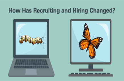 Recruiting_Asset-96-1