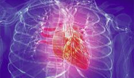 The Role of Urgent Care Centers in Regional Acute Coronary Syndrome Care The Role of Urgent Care Centers in Regional Acute Coronary Syndrome Care