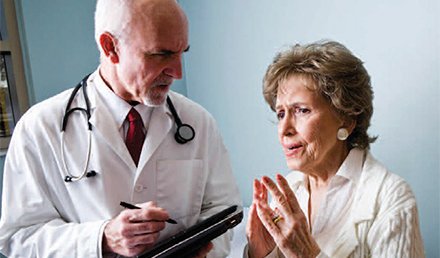 Altered Mental Status in the Urgent Care Patient Altered Mental Status in the Urgent Care Patient