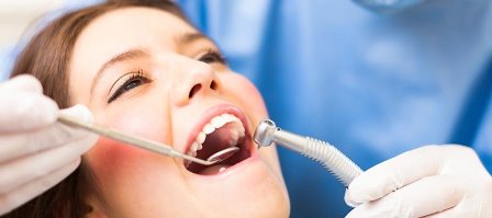 soins conservateurs dentaires dentiste paris 16 richard amouyal