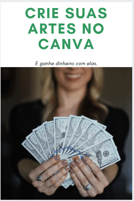 artes para o pinterest