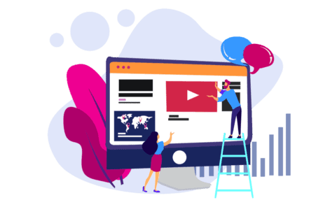 custom marketing plan