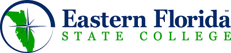 CIP Brevard, FL 3 autism transition program | download 1