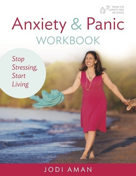 Anxiety_Workbook_Cover Anxiety and Panic Workbook