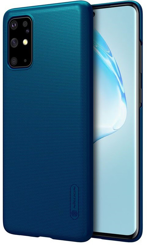 Samsung Galaxy S20 Plus