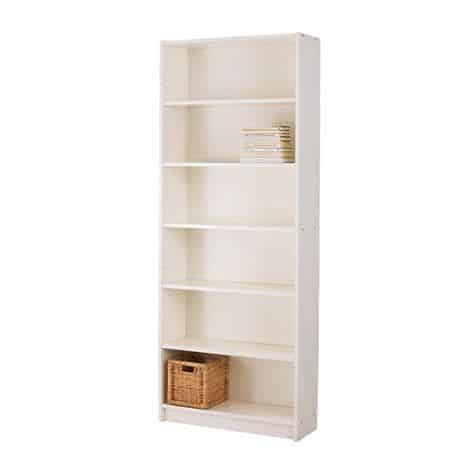 ikea billy