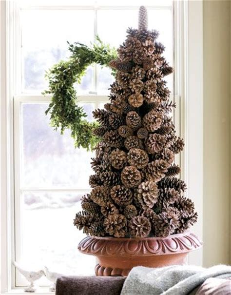 décoration