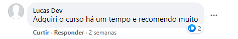 curso igor oliveira programador br