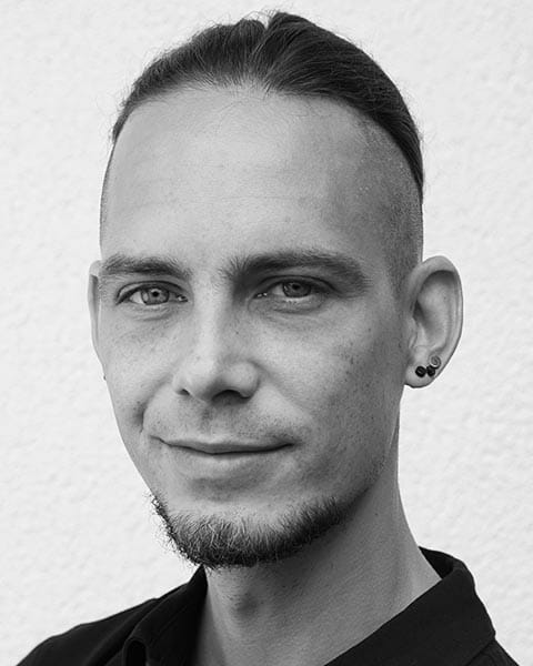 Philipp Schmidt 2 Philipp Schmidt