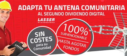 adapta-tu-antena-dividendo