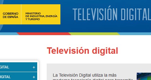 informacion-ayudas-gobierno-adaptar-antena-tdt