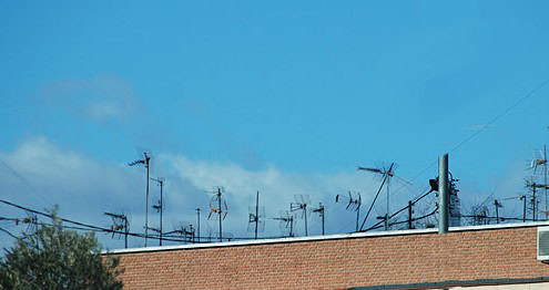 adaptar-antena-madrid-comunidad-vecinos