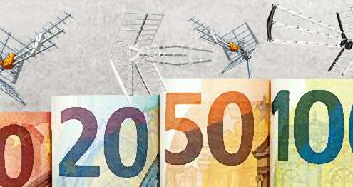 ayudas-segundo-dividendo-digital-comision-europea