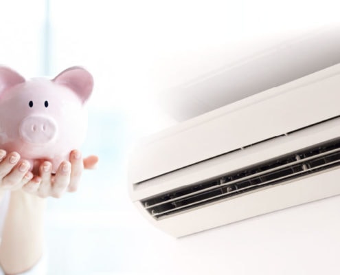 como-ahorrar-en-climatizacion