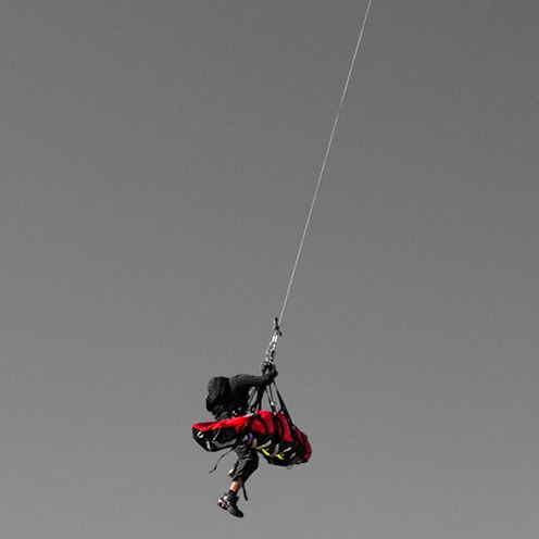 #BelchinAirShow