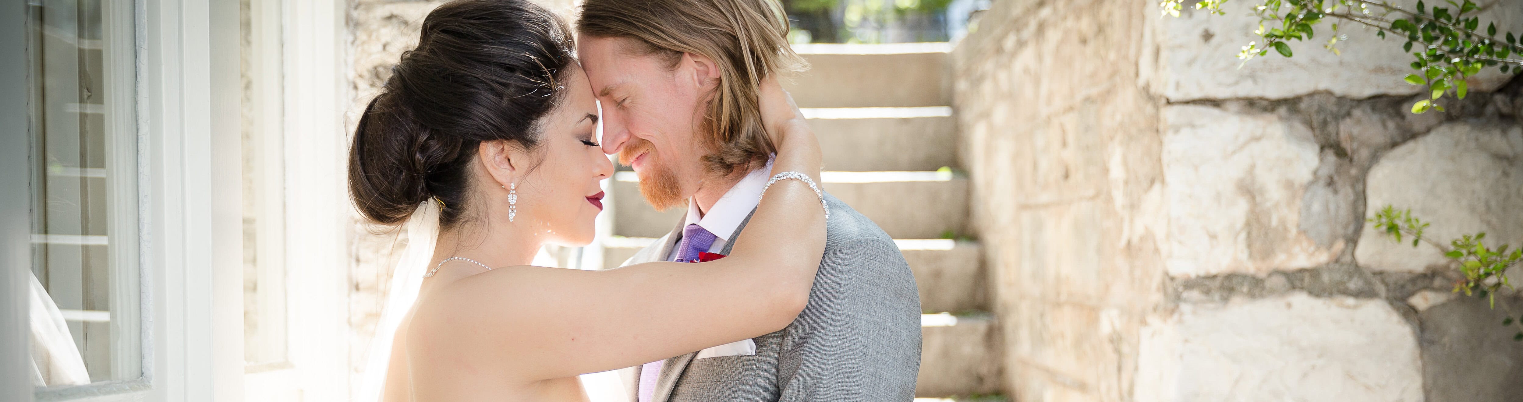 Wedding Photography Workshops
