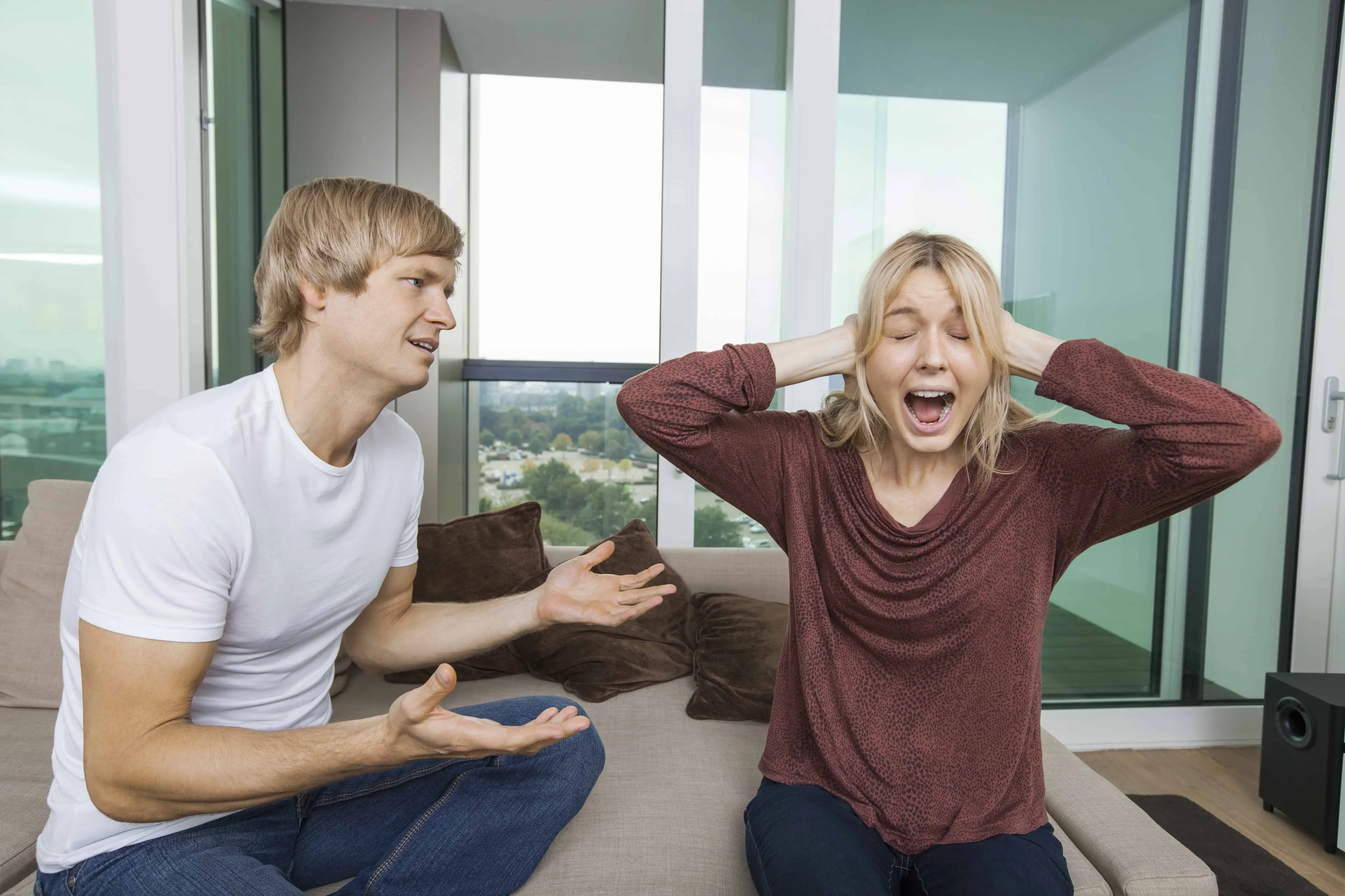 Cognitive Restructuring: 5 Points To Change Your Interpretation And Change Your Life 2 cognitive restructuring the power of belief