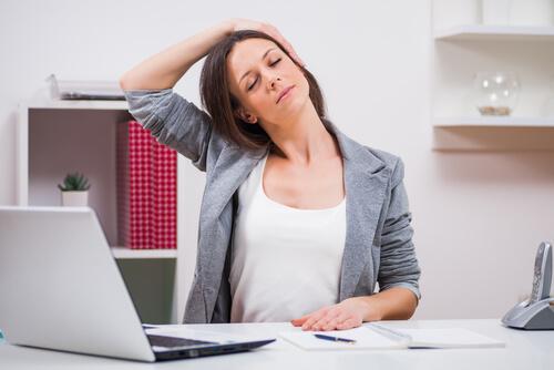 periodos de pausas nos estudos e trabalho
