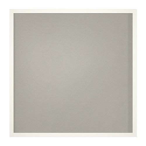 nyttja cornice 6,99