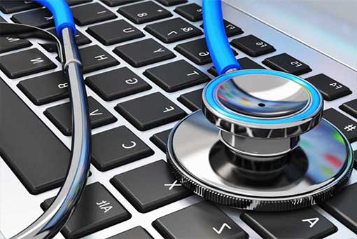 depannage informatique lyon Dépannage informatique à Lyon pour particuliers
