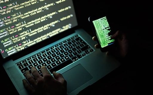 como ganhar dinheiro programando