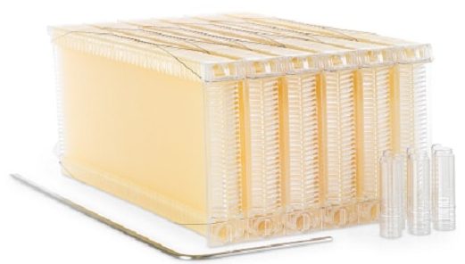 Flow Hive Frames