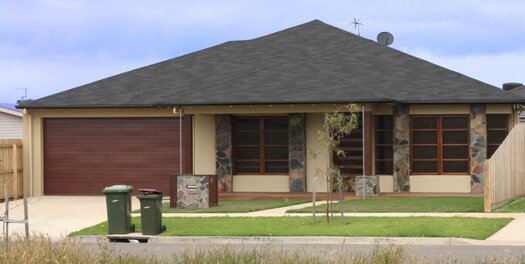 Alternative Roofing Materials Alternative Roofing Materials