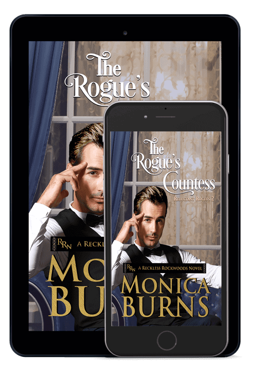 042-TWO-Books-For-Digital-iPhone6-Print-Tablet-COVERVAULT