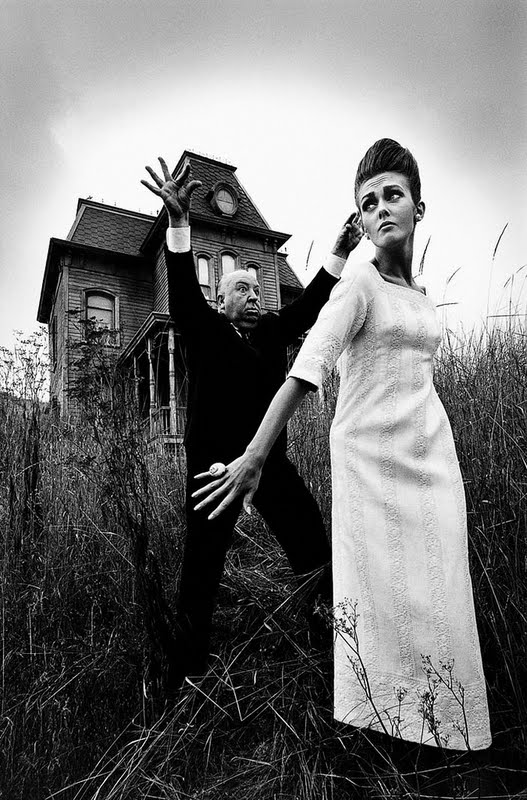 sieff 6
