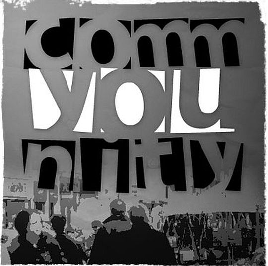 Picture Comm you nity by WorldLive. Sourced from Flickr and reproduced under a Creative Commons Attribution-NonCommercial 2.0 Generic (CC BY-NC 2.0) Licence.