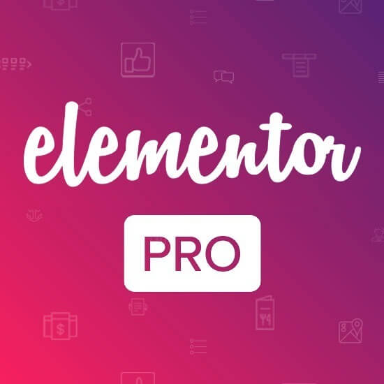 Elementor Pro Vale A Pena Comprar
