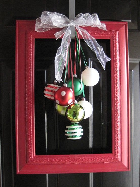 creativelychristy.blogspot-com