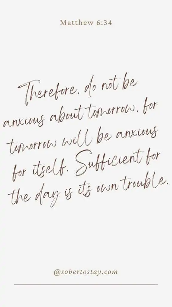 33 Bible Verses About Stress & 4 Specific Methods To Obliterate It! 20 bible verses about stress Minimal Motivation Quotes Instagram Story bible verses about stress