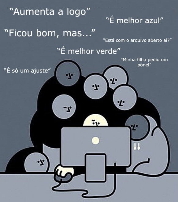 thiago rodrigues designer