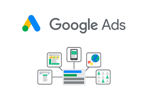 como divulgar minha empresa no google