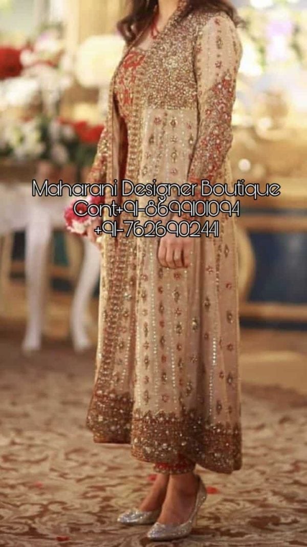 trouser suit ladies for wedding