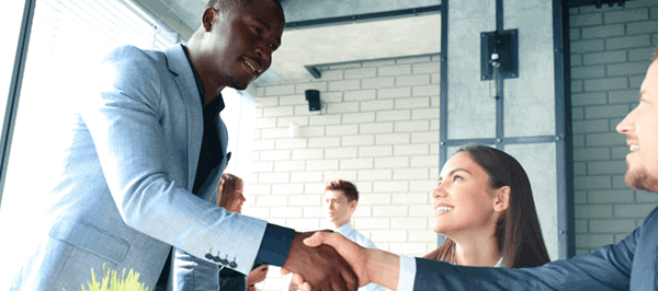 Non Profit and Social Impact