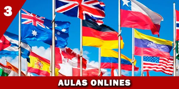 ganhando renda extra dando aulas online na internet