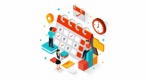 planos de estudos para aprender programação