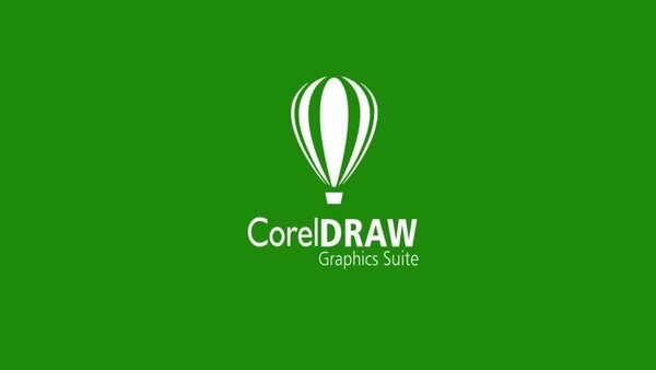 ganhar dinheiro com o corel draw