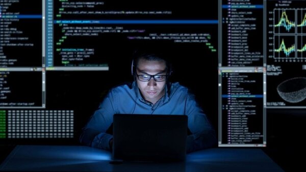 programando na prática