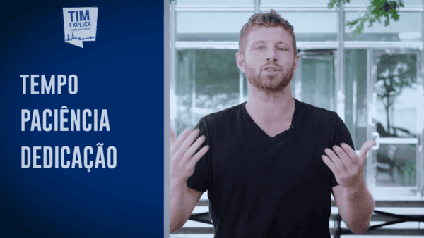 curso de ingles online