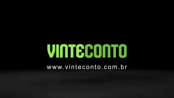 ganhar dinheiro em casa no site vinte conto