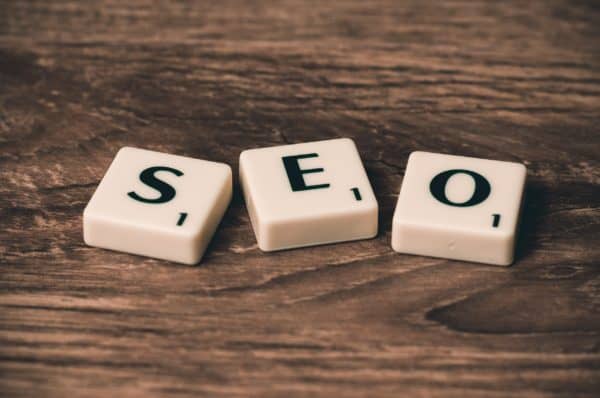 Come funziona il SEO