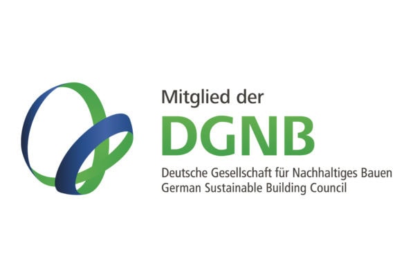 DGNB_Mitglied_Verein+UZ DGNB_Mitglied_Verein+UZ