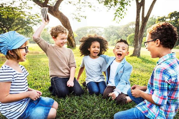 Child_Psychology_-_Raising_Happy_Kids My Udemy Personal Development Courses