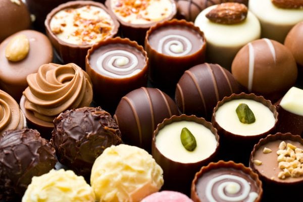 doces gourmet como vender em 2020 ideias de negócios lucrativos para 2020