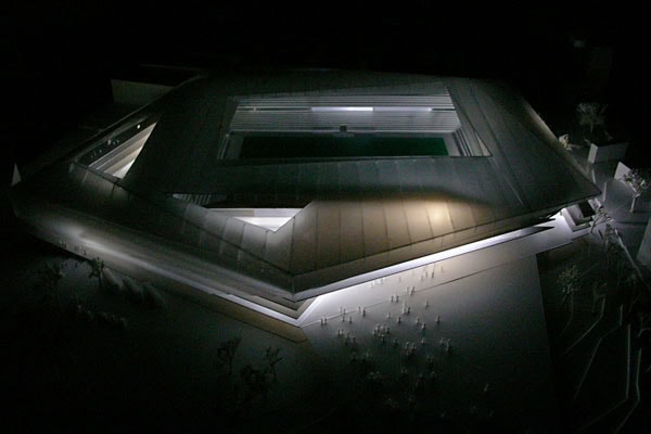 Stadion, Belgrad