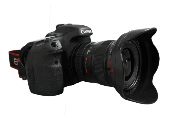 come scegliere una fotocamera