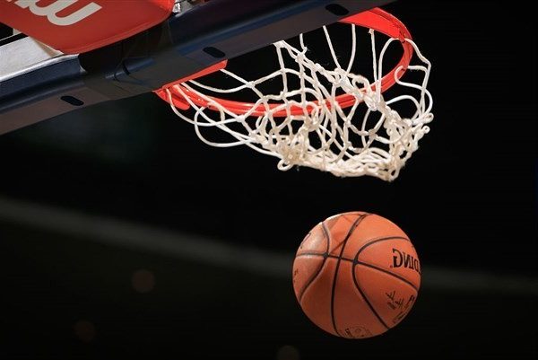 Basketball Odds Checker gets the best price online.